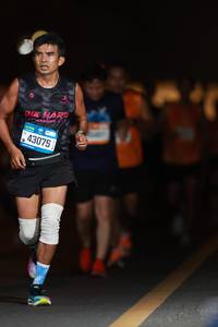 BIB: 43075
                            <button type="button" onclick="openModal(19806348)" class="btn btn-primary btn-sm float-right btn-popup" data-toggle="modal" data-target=".modal-high-quality">
                        <i class="fas fa-shopping-cart"></i> Add to Cart
                    </button>
                                            <button type="button" onclick="isThisMe(19806348, true)" class="btn btn-success btn-sm float-right btn-popup btn-isme hidden" data-toggle="tooltip" data-placement="bottom" title="นี่คือรูปของคุณใช่ไหม คลิกที่นี่เพื่อเอาเข้าอัลบั้ม">
                        <i class="fas fa-plus"></i> Add to album
                    </button>
                    <button type="button" onclick="isThisMe(19806348, false)" class="btn btn-warning btn-sm float-right btn-popup btn-isnotme hidden">
                        <i class="fas fa-ban"></i> Remove from album
                    </button>