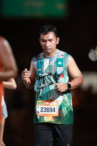 BIB: 23694
                            <button type="button" onclick="openModal(19832873)" class="btn btn-primary btn-sm float-right btn-popup" data-toggle="modal" data-target=".modal-high-quality">
                        <i class="fas fa-shopping-cart"></i> Add to Cart
                    </button>
                                            <button type="button" onclick="isThisMe(19832873, true)" class="btn btn-success btn-sm float-right btn-popup btn-isme hidden" data-toggle="tooltip" data-placement="bottom" title="นี่คือรูปของคุณใช่ไหม คลิกที่นี่เพื่อเอาเข้าอัลบั้ม">
                        <i class="fas fa-plus"></i> Add to album
                    </button>
                    <button type="button" onclick="isThisMe(19832873, false)" class="btn btn-warning btn-sm float-right btn-popup btn-isnotme hidden">
                        <i class="fas fa-ban"></i> Remove from album
                    </button>