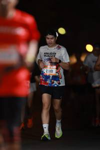 BIB: 23101
                            <button type="button" onclick="openModal(19788549)" class="btn btn-primary btn-sm float-right btn-popup" data-toggle="modal" data-target=".modal-high-quality">
                        <i class="fas fa-shopping-cart"></i> Add to Cart
                    </button>
                                            <button type="button" onclick="isThisMe(19788549, true)" class="btn btn-success btn-sm float-right btn-popup btn-isme hidden" data-toggle="tooltip" data-placement="bottom" title="นี่คือรูปของคุณใช่ไหม คลิกที่นี่เพื่อเอาเข้าอัลบั้ม">
                        <i class="fas fa-plus"></i> Add to album
                    </button>
                    <button type="button" onclick="isThisMe(19788549, false)" class="btn btn-warning btn-sm float-right btn-popup btn-isnotme hidden">
                        <i class="fas fa-ban"></i> Remove from album
                    </button>