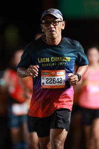 BIB: 2022, 22642
                            <button type="button" onclick="openModal(19782792)" class="btn btn-primary btn-sm float-right btn-popup" data-toggle="modal" data-target=".modal-high-quality">
                        <i class="fas fa-shopping-cart"></i> Add to Cart
                    </button>
                                            <button type="button" onclick="isThisMe(19782792, true)" class="btn btn-success btn-sm float-right btn-popup btn-isme hidden" data-toggle="tooltip" data-placement="bottom" title="นี่คือรูปของคุณใช่ไหม คลิกที่นี่เพื่อเอาเข้าอัลบั้ม">
                        <i class="fas fa-plus"></i> Add to album
                    </button>
                    <button type="button" onclick="isThisMe(19782792, false)" class="btn btn-warning btn-sm float-right btn-popup btn-isnotme hidden">
                        <i class="fas fa-ban"></i> Remove from album
                    </button>