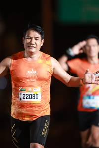 BIB: 200, 1595, 22080
                            <button type="button" onclick="openModal(19822429)" class="btn btn-primary btn-sm float-right btn-popup" data-toggle="modal" data-target=".modal-high-quality">
                        <i class="fas fa-shopping-cart"></i> Add to Cart
                    </button>
                                            <button type="button" onclick="isThisMe(19822429, true)" class="btn btn-success btn-sm float-right btn-popup btn-isme hidden" data-toggle="tooltip" data-placement="bottom" title="นี่คือรูปของคุณใช่ไหม คลิกที่นี่เพื่อเอาเข้าอัลบั้ม">
                        <i class="fas fa-plus"></i> Add to album
                    </button>
                    <button type="button" onclick="isThisMe(19822429, false)" class="btn btn-warning btn-sm float-right btn-popup btn-isnotme hidden">
                        <i class="fas fa-ban"></i> Remove from album
                    </button>