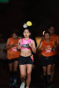 BIB: 25827
                            <button type="button" onclick="openModal(19848351)" class="btn btn-primary btn-sm float-right btn-popup" data-toggle="modal" data-target=".modal-high-quality">
                        <i class="fas fa-shopping-cart"></i> Add to Cart
                    </button>
                                            <button type="button" onclick="isThisMe(19848351, true)" class="btn btn-success btn-sm float-right btn-popup btn-isme hidden" data-toggle="tooltip" data-placement="bottom" title="นี่คือรูปของคุณใช่ไหม คลิกที่นี่เพื่อเอาเข้าอัลบั้ม">
                        <i class="fas fa-plus"></i> Add to album
                    </button>
                    <button type="button" onclick="isThisMe(19848351, false)" class="btn btn-warning btn-sm float-right btn-popup btn-isnotme hidden">
                        <i class="fas fa-ban"></i> Remove from album
                    </button>