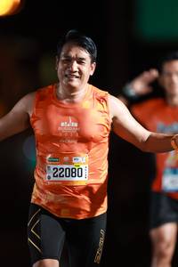 BIB: 2023, 1595, 22080
                            <button type="button" onclick="openModal(19822825)" class="btn btn-primary btn-sm float-right btn-popup" data-toggle="modal" data-target=".modal-high-quality">
                        <i class="fas fa-shopping-cart"></i> Add to Cart
                    </button>
                                            <button type="button" onclick="isThisMe(19822825, true)" class="btn btn-success btn-sm float-right btn-popup btn-isme hidden" data-toggle="tooltip" data-placement="bottom" title="นี่คือรูปของคุณใช่ไหม คลิกที่นี่เพื่อเอาเข้าอัลบั้ม">
                        <i class="fas fa-plus"></i> Add to album
                    </button>
                    <button type="button" onclick="isThisMe(19822825, false)" class="btn btn-warning btn-sm float-right btn-popup btn-isnotme hidden">
                        <i class="fas fa-ban"></i> Remove from album
                    </button>