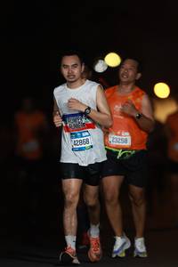 BIB: 42868, 23258
                            <button type="button" onclick="openModal(19810662)" class="btn btn-primary btn-sm float-right btn-popup" data-toggle="modal" data-target=".modal-high-quality">
                        <i class="fas fa-shopping-cart"></i> Add to Cart
                    </button>
                                            <button type="button" onclick="isThisMe(19810662, true)" class="btn btn-success btn-sm float-right btn-popup btn-isme hidden" data-toggle="tooltip" data-placement="bottom" title="นี่คือรูปของคุณใช่ไหม คลิกที่นี่เพื่อเอาเข้าอัลบั้ม">
                        <i class="fas fa-plus"></i> Add to album
                    </button>
                    <button type="button" onclick="isThisMe(19810662, false)" class="btn btn-warning btn-sm float-right btn-popup btn-isnotme hidden">
                        <i class="fas fa-ban"></i> Remove from album
                    </button>