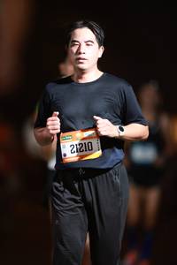BIB: 21210
                            <button type="button" onclick="openModal(19854349)" class="btn btn-primary btn-sm float-right btn-popup" data-toggle="modal" data-target=".modal-high-quality">
                        <i class="fas fa-shopping-cart"></i> Add to Cart
                    </button>
                                            <button type="button" onclick="isThisMe(19854349, true)" class="btn btn-success btn-sm float-right btn-popup btn-isme hidden" data-toggle="tooltip" data-placement="bottom" title="นี่คือรูปของคุณใช่ไหม คลิกที่นี่เพื่อเอาเข้าอัลบั้ม">
                        <i class="fas fa-plus"></i> Add to album
                    </button>
                    <button type="button" onclick="isThisMe(19854349, false)" class="btn btn-warning btn-sm float-right btn-popup btn-isnotme hidden">
                        <i class="fas fa-ban"></i> Remove from album
                    </button>