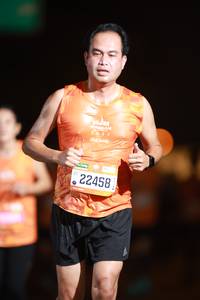 BIB: 023, 22458
                            <button type="button" onclick="openModal(19849375)" class="btn btn-primary btn-sm float-right btn-popup" data-toggle="modal" data-target=".modal-high-quality">
                        <i class="fas fa-shopping-cart"></i> Add to Cart
                    </button>
                                            <button type="button" onclick="isThisMe(19849375, true)" class="btn btn-success btn-sm float-right btn-popup btn-isme hidden" data-toggle="tooltip" data-placement="bottom" title="นี่คือรูปของคุณใช่ไหม คลิกที่นี่เพื่อเอาเข้าอัลบั้ม">
                        <i class="fas fa-plus"></i> Add to album
                    </button>
                    <button type="button" onclick="isThisMe(19849375, false)" class="btn btn-warning btn-sm float-right btn-popup btn-isnotme hidden">
                        <i class="fas fa-ban"></i> Remove from album
                    </button>