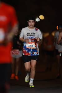 BIB: 23101
                            <button type="button" onclick="openModal(19788830)" class="btn btn-primary btn-sm float-right btn-popup" data-toggle="modal" data-target=".modal-high-quality">
                        <i class="fas fa-shopping-cart"></i> Add to Cart
                    </button>
                                            <button type="button" onclick="isThisMe(19788830, true)" class="btn btn-success btn-sm float-right btn-popup btn-isme hidden" data-toggle="tooltip" data-placement="bottom" title="นี่คือรูปของคุณใช่ไหม คลิกที่นี่เพื่อเอาเข้าอัลบั้ม">
                        <i class="fas fa-plus"></i> Add to album
                    </button>
                    <button type="button" onclick="isThisMe(19788830, false)" class="btn btn-warning btn-sm float-right btn-popup btn-isnotme hidden">
                        <i class="fas fa-ban"></i> Remove from album
                    </button>