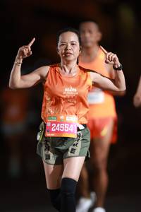 BIB: 023, 24554
                            <button type="button" onclick="openModal(19797323)" class="btn btn-primary btn-sm float-right btn-popup" data-toggle="modal" data-target=".modal-high-quality">
                        <i class="fas fa-shopping-cart"></i> Add to Cart
                    </button>
                                            <button type="button" onclick="isThisMe(19797323, true)" class="btn btn-success btn-sm float-right btn-popup btn-isme hidden" data-toggle="tooltip" data-placement="bottom" title="นี่คือรูปของคุณใช่ไหม คลิกที่นี่เพื่อเอาเข้าอัลบั้ม">
                        <i class="fas fa-plus"></i> Add to album
                    </button>
                    <button type="button" onclick="isThisMe(19797323, false)" class="btn btn-warning btn-sm float-right btn-popup btn-isnotme hidden">
                        <i class="fas fa-ban"></i> Remove from album
                    </button>