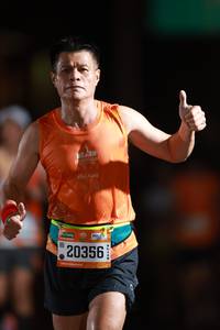 BIB: 20356
                            <button type="button" onclick="openModal(19787902)" class="btn btn-primary btn-sm float-right btn-popup" data-toggle="modal" data-target=".modal-high-quality">
                        <i class="fas fa-shopping-cart"></i> Add to Cart
                    </button>
                                            <button type="button" onclick="isThisMe(19787902, true)" class="btn btn-success btn-sm float-right btn-popup btn-isme hidden" data-toggle="tooltip" data-placement="bottom" title="นี่คือรูปของคุณใช่ไหม คลิกที่นี่เพื่อเอาเข้าอัลบั้ม">
                        <i class="fas fa-plus"></i> Add to album
                    </button>
                    <button type="button" onclick="isThisMe(19787902, false)" class="btn btn-warning btn-sm float-right btn-popup btn-isnotme hidden">
                        <i class="fas fa-ban"></i> Remove from album
                    </button>