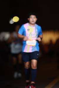 BIB: 
                            <button type="button" onclick="openModal(19800056)" class="btn btn-primary btn-sm float-right btn-popup" data-toggle="modal" data-target=".modal-high-quality">
                        <i class="fas fa-shopping-cart"></i> Add to Cart
                    </button>
                                            <button type="button" onclick="isThisMe(19800056, true)" class="btn btn-success btn-sm float-right btn-popup btn-isme hidden" data-toggle="tooltip" data-placement="bottom" title="นี่คือรูปของคุณใช่ไหม คลิกที่นี่เพื่อเอาเข้าอัลบั้ม">
                        <i class="fas fa-plus"></i> Add to album
                    </button>
                    <button type="button" onclick="isThisMe(19800056, false)" class="btn btn-warning btn-sm float-right btn-popup btn-isnotme hidden">
                        <i class="fas fa-ban"></i> Remove from album
                    </button>