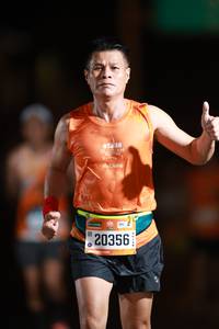 BIB: 2023, 20356
                            <button type="button" onclick="openModal(19787580)" class="btn btn-primary btn-sm float-right btn-popup" data-toggle="modal" data-target=".modal-high-quality">
                        <i class="fas fa-shopping-cart"></i> Add to Cart
                    </button>
                                            <button type="button" onclick="isThisMe(19787580, true)" class="btn btn-success btn-sm float-right btn-popup btn-isme hidden" data-toggle="tooltip" data-placement="bottom" title="นี่คือรูปของคุณใช่ไหม คลิกที่นี่เพื่อเอาเข้าอัลบั้ม">
                        <i class="fas fa-plus"></i> Add to album
                    </button>
                    <button type="button" onclick="isThisMe(19787580, false)" class="btn btn-warning btn-sm float-right btn-popup btn-isnotme hidden">
                        <i class="fas fa-ban"></i> Remove from album
                    </button>