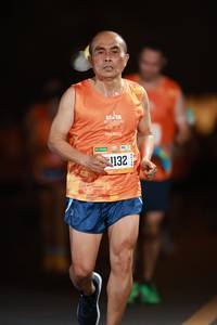 BIB: 2023, 1132
                            <button type="button" onclick="openModal(19834212)" class="btn btn-primary btn-sm float-right btn-popup" data-toggle="modal" data-target=".modal-high-quality">
                        <i class="fas fa-shopping-cart"></i> Add to Cart
                    </button>
                                            <button type="button" onclick="isThisMe(19834212, true)" class="btn btn-success btn-sm float-right btn-popup btn-isme hidden" data-toggle="tooltip" data-placement="bottom" title="นี่คือรูปของคุณใช่ไหม คลิกที่นี่เพื่อเอาเข้าอัลบั้ม">
                        <i class="fas fa-plus"></i> Add to album
                    </button>
                    <button type="button" onclick="isThisMe(19834212, false)" class="btn btn-warning btn-sm float-right btn-popup btn-isnotme hidden">
                        <i class="fas fa-ban"></i> Remove from album
                    </button>
