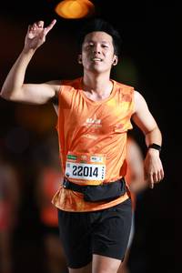 BIB: 023, 22014
                            <button type="button" onclick="openModal(19844646)" class="btn btn-primary btn-sm float-right btn-popup" data-toggle="modal" data-target=".modal-high-quality">
                        <i class="fas fa-shopping-cart"></i> Add to Cart
                    </button>
                                            <button type="button" onclick="isThisMe(19844646, true)" class="btn btn-success btn-sm float-right btn-popup btn-isme hidden" data-toggle="tooltip" data-placement="bottom" title="นี่คือรูปของคุณใช่ไหม คลิกที่นี่เพื่อเอาเข้าอัลบั้ม">
                        <i class="fas fa-plus"></i> Add to album
                    </button>
                    <button type="button" onclick="isThisMe(19844646, false)" class="btn btn-warning btn-sm float-right btn-popup btn-isnotme hidden">
                        <i class="fas fa-ban"></i> Remove from album
                    </button>