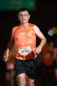 BIB: 22763
                            <button type="button" onclick="openModal(19848263)" class="btn btn-primary btn-sm float-right btn-popup" data-toggle="modal" data-target=".modal-high-quality">
                        <i class="fas fa-shopping-cart"></i> Add to Cart
                    </button>
                                            <button type="button" onclick="isThisMe(19848263, true)" class="btn btn-success btn-sm float-right btn-popup btn-isme hidden" data-toggle="tooltip" data-placement="bottom" title="นี่คือรูปของคุณใช่ไหม คลิกที่นี่เพื่อเอาเข้าอัลบั้ม">
                        <i class="fas fa-plus"></i> Add to album
                    </button>
                    <button type="button" onclick="isThisMe(19848263, false)" class="btn btn-warning btn-sm float-right btn-popup btn-isnotme hidden">
                        <i class="fas fa-ban"></i> Remove from album
                    </button>