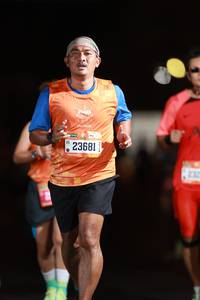 BIB: 23681
                            <button type="button" onclick="openModal(19780597)" class="btn btn-primary btn-sm float-right btn-popup" data-toggle="modal" data-target=".modal-high-quality">
                        <i class="fas fa-shopping-cart"></i> Add to Cart
                    </button>
                                            <button type="button" onclick="isThisMe(19780597, true)" class="btn btn-success btn-sm float-right btn-popup btn-isme hidden" data-toggle="tooltip" data-placement="bottom" title="นี่คือรูปของคุณใช่ไหม คลิกที่นี่เพื่อเอาเข้าอัลบั้ม">
                        <i class="fas fa-plus"></i> Add to album
                    </button>
                    <button type="button" onclick="isThisMe(19780597, false)" class="btn btn-warning btn-sm float-right btn-popup btn-isnotme hidden">
                        <i class="fas fa-ban"></i> Remove from album
                    </button>