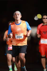 BIB: 23681
                            <button type="button" onclick="openModal(19780394)" class="btn btn-primary btn-sm float-right btn-popup" data-toggle="modal" data-target=".modal-high-quality">
                        <i class="fas fa-shopping-cart"></i> Add to Cart
                    </button>
                                            <button type="button" onclick="isThisMe(19780394, true)" class="btn btn-success btn-sm float-right btn-popup btn-isme hidden" data-toggle="tooltip" data-placement="bottom" title="นี่คือรูปของคุณใช่ไหม คลิกที่นี่เพื่อเอาเข้าอัลบั้ม">
                        <i class="fas fa-plus"></i> Add to album
                    </button>
                    <button type="button" onclick="isThisMe(19780394, false)" class="btn btn-warning btn-sm float-right btn-popup btn-isnotme hidden">
                        <i class="fas fa-ban"></i> Remove from album
                    </button>