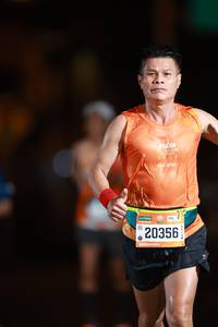 BIB: 2023, 20356
                            <button type="button" onclick="openModal(19787489)" class="btn btn-primary btn-sm float-right btn-popup" data-toggle="modal" data-target=".modal-high-quality">
                        <i class="fas fa-shopping-cart"></i> Add to Cart
                    </button>
                                            <button type="button" onclick="isThisMe(19787489, true)" class="btn btn-success btn-sm float-right btn-popup btn-isme hidden" data-toggle="tooltip" data-placement="bottom" title="นี่คือรูปของคุณใช่ไหม คลิกที่นี่เพื่อเอาเข้าอัลบั้ม">
                        <i class="fas fa-plus"></i> Add to album
                    </button>
                    <button type="button" onclick="isThisMe(19787489, false)" class="btn btn-warning btn-sm float-right btn-popup btn-isnotme hidden">
                        <i class="fas fa-ban"></i> Remove from album
                    </button>