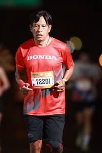 BIB: 72201
                            <button type="button" onclick="openModal(19788531)" class="btn btn-primary btn-sm float-right btn-popup" data-toggle="modal" data-target=".modal-high-quality">
                        <i class="fas fa-shopping-cart"></i> Add to Cart
                    </button>
                                            <button type="button" onclick="isThisMe(19788531, true)" class="btn btn-success btn-sm float-right btn-popup btn-isme hidden" data-toggle="tooltip" data-placement="bottom" title="นี่คือรูปของคุณใช่ไหม คลิกที่นี่เพื่อเอาเข้าอัลบั้ม">
                        <i class="fas fa-plus"></i> Add to album
                    </button>
                    <button type="button" onclick="isThisMe(19788531, false)" class="btn btn-warning btn-sm float-right btn-popup btn-isnotme hidden">
                        <i class="fas fa-ban"></i> Remove from album
                    </button>