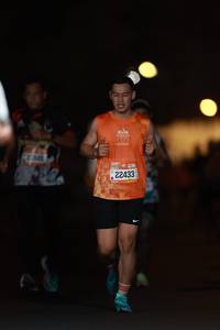 BIB: 548, 22433
                            <button type="button" onclick="openModal(19811263)" class="btn btn-primary btn-sm float-right btn-popup" data-toggle="modal" data-target=".modal-high-quality">
                        <i class="fas fa-shopping-cart"></i> Add to Cart
                    </button>
                                            <button type="button" onclick="isThisMe(19811263, true)" class="btn btn-success btn-sm float-right btn-popup btn-isme hidden" data-toggle="tooltip" data-placement="bottom" title="นี่คือรูปของคุณใช่ไหม คลิกที่นี่เพื่อเอาเข้าอัลบั้ม">
                        <i class="fas fa-plus"></i> Add to album
                    </button>
                    <button type="button" onclick="isThisMe(19811263, false)" class="btn btn-warning btn-sm float-right btn-popup btn-isnotme hidden">
                        <i class="fas fa-ban"></i> Remove from album
                    </button>