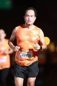 BIB: 2023, 22458
                            <button type="button" onclick="openModal(19849386)" class="btn btn-primary btn-sm float-right btn-popup" data-toggle="modal" data-target=".modal-high-quality">
                        <i class="fas fa-shopping-cart"></i> Add to Cart
                    </button>
                                            <button type="button" onclick="isThisMe(19849386, true)" class="btn btn-success btn-sm float-right btn-popup btn-isme hidden" data-toggle="tooltip" data-placement="bottom" title="นี่คือรูปของคุณใช่ไหม คลิกที่นี่เพื่อเอาเข้าอัลบั้ม">
                        <i class="fas fa-plus"></i> Add to album
                    </button>
                    <button type="button" onclick="isThisMe(19849386, false)" class="btn btn-warning btn-sm float-right btn-popup btn-isnotme hidden">
                        <i class="fas fa-ban"></i> Remove from album
                    </button>