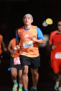 BIB: 23681
                            <button type="button" onclick="openModal(19780310)" class="btn btn-primary btn-sm float-right btn-popup" data-toggle="modal" data-target=".modal-high-quality">
                        <i class="fas fa-shopping-cart"></i> Add to Cart
                    </button>
                                            <button type="button" onclick="isThisMe(19780310, true)" class="btn btn-success btn-sm float-right btn-popup btn-isme hidden" data-toggle="tooltip" data-placement="bottom" title="นี่คือรูปของคุณใช่ไหม คลิกที่นี่เพื่อเอาเข้าอัลบั้ม">
                        <i class="fas fa-plus"></i> Add to album
                    </button>
                    <button type="button" onclick="isThisMe(19780310, false)" class="btn btn-warning btn-sm float-right btn-popup btn-isnotme hidden">
                        <i class="fas fa-ban"></i> Remove from album
                    </button>