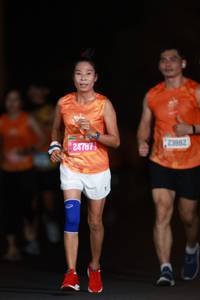BIB: 24787, 23882
                            <button type="button" onclick="openModal(19802141)" class="btn btn-primary btn-sm float-right btn-popup" data-toggle="modal" data-target=".modal-high-quality">
                        <i class="fas fa-shopping-cart"></i> Add to Cart
                    </button>
                                            <button type="button" onclick="isThisMe(19802141, true)" class="btn btn-success btn-sm float-right btn-popup btn-isme hidden" data-toggle="tooltip" data-placement="bottom" title="นี่คือรูปของคุณใช่ไหม คลิกที่นี่เพื่อเอาเข้าอัลบั้ม">
                        <i class="fas fa-plus"></i> Add to album
                    </button>
                    <button type="button" onclick="isThisMe(19802141, false)" class="btn btn-warning btn-sm float-right btn-popup btn-isnotme hidden">
                        <i class="fas fa-ban"></i> Remove from album
                    </button>