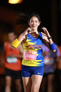 BIB: 26865
                            <button type="button" onclick="openModal(19816231)" class="btn btn-primary btn-sm float-right btn-popup" data-toggle="modal" data-target=".modal-high-quality">
                        <i class="fas fa-shopping-cart"></i> Add to Cart
                    </button>
                                            <button type="button" onclick="isThisMe(19816231, true)" class="btn btn-success btn-sm float-right btn-popup btn-isme hidden" data-toggle="tooltip" data-placement="bottom" title="นี่คือรูปของคุณใช่ไหม คลิกที่นี่เพื่อเอาเข้าอัลบั้ม">
                        <i class="fas fa-plus"></i> Add to album
                    </button>
                    <button type="button" onclick="isThisMe(19816231, false)" class="btn btn-warning btn-sm float-right btn-popup btn-isnotme hidden">
                        <i class="fas fa-ban"></i> Remove from album
                    </button>