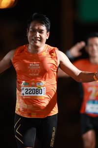 BIB: 2023, 1595, 22080
                            <button type="button" onclick="openModal(19823246)" class="btn btn-primary btn-sm float-right btn-popup" data-toggle="modal" data-target=".modal-high-quality">
                        <i class="fas fa-shopping-cart"></i> Add to Cart
                    </button>
                                            <button type="button" onclick="isThisMe(19823246, true)" class="btn btn-success btn-sm float-right btn-popup btn-isme hidden" data-toggle="tooltip" data-placement="bottom" title="นี่คือรูปของคุณใช่ไหม คลิกที่นี่เพื่อเอาเข้าอัลบั้ม">
                        <i class="fas fa-plus"></i> Add to album
                    </button>
                    <button type="button" onclick="isThisMe(19823246, false)" class="btn btn-warning btn-sm float-right btn-popup btn-isnotme hidden">
                        <i class="fas fa-ban"></i> Remove from album
                    </button>