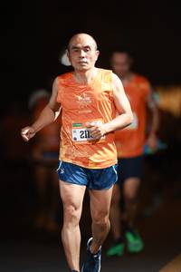 BIB: 201, 211
                            <button type="button" onclick="openModal(19833689)" class="btn btn-primary btn-sm float-right btn-popup" data-toggle="modal" data-target=".modal-high-quality">
                        <i class="fas fa-shopping-cart"></i> Add to Cart
                    </button>
                                            <button type="button" onclick="isThisMe(19833689, true)" class="btn btn-success btn-sm float-right btn-popup btn-isme hidden" data-toggle="tooltip" data-placement="bottom" title="นี่คือรูปของคุณใช่ไหม คลิกที่นี่เพื่อเอาเข้าอัลบั้ม">
                        <i class="fas fa-plus"></i> Add to album
                    </button>
                    <button type="button" onclick="isThisMe(19833689, false)" class="btn btn-warning btn-sm float-right btn-popup btn-isnotme hidden">
                        <i class="fas fa-ban"></i> Remove from album
                    </button>