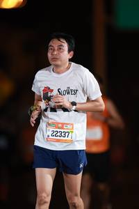 BIB: 22337
                            <button type="button" onclick="openModal(19841506)" class="btn btn-primary btn-sm float-right btn-popup" data-toggle="modal" data-target=".modal-high-quality">
                        <i class="fas fa-shopping-cart"></i> Add to Cart
                    </button>
                                            <button type="button" onclick="isThisMe(19841506, true)" class="btn btn-success btn-sm float-right btn-popup btn-isme hidden" data-toggle="tooltip" data-placement="bottom" title="นี่คือรูปของคุณใช่ไหม คลิกที่นี่เพื่อเอาเข้าอัลบั้ม">
                        <i class="fas fa-plus"></i> Add to album
                    </button>
                    <button type="button" onclick="isThisMe(19841506, false)" class="btn btn-warning btn-sm float-right btn-popup btn-isnotme hidden">
                        <i class="fas fa-ban"></i> Remove from album
                    </button>