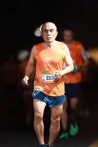 BIB: 929, 21132
                            <button type="button" onclick="openModal(19833536)" class="btn btn-primary btn-sm float-right btn-popup" data-toggle="modal" data-target=".modal-high-quality">
                        <i class="fas fa-shopping-cart"></i> Add to Cart
                    </button>
                                            <button type="button" onclick="isThisMe(19833536, true)" class="btn btn-success btn-sm float-right btn-popup btn-isme hidden" data-toggle="tooltip" data-placement="bottom" title="นี่คือรูปของคุณใช่ไหม คลิกที่นี่เพื่อเอาเข้าอัลบั้ม">
                        <i class="fas fa-plus"></i> Add to album
                    </button>
                    <button type="button" onclick="isThisMe(19833536, false)" class="btn btn-warning btn-sm float-right btn-popup btn-isnotme hidden">
                        <i class="fas fa-ban"></i> Remove from album
                    </button>