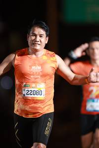 BIB: 2023, 1506, 22080
                            <button type="button" onclick="openModal(19822431)" class="btn btn-primary btn-sm float-right btn-popup" data-toggle="modal" data-target=".modal-high-quality">
                        <i class="fas fa-shopping-cart"></i> Add to Cart
                    </button>
                                            <button type="button" onclick="isThisMe(19822431, true)" class="btn btn-success btn-sm float-right btn-popup btn-isme hidden" data-toggle="tooltip" data-placement="bottom" title="นี่คือรูปของคุณใช่ไหม คลิกที่นี่เพื่อเอาเข้าอัลบั้ม">
                        <i class="fas fa-plus"></i> Add to album
                    </button>
                    <button type="button" onclick="isThisMe(19822431, false)" class="btn btn-warning btn-sm float-right btn-popup btn-isnotme hidden">
                        <i class="fas fa-ban"></i> Remove from album
                    </button>