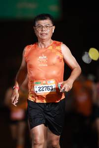BIB: 2020, 22763
                            <button type="button" onclick="openModal(19848220)" class="btn btn-primary btn-sm float-right btn-popup" data-toggle="modal" data-target=".modal-high-quality">
                        <i class="fas fa-shopping-cart"></i> Add to Cart
                    </button>
                                            <button type="button" onclick="isThisMe(19848220, true)" class="btn btn-success btn-sm float-right btn-popup btn-isme hidden" data-toggle="tooltip" data-placement="bottom" title="นี่คือรูปของคุณใช่ไหม คลิกที่นี่เพื่อเอาเข้าอัลบั้ม">
                        <i class="fas fa-plus"></i> Add to album
                    </button>
                    <button type="button" onclick="isThisMe(19848220, false)" class="btn btn-warning btn-sm float-right btn-popup btn-isnotme hidden">
                        <i class="fas fa-ban"></i> Remove from album
                    </button>