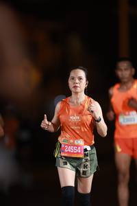 BIB: 810, 2023, 24554
                            <button type="button" onclick="openModal(19795647)" class="btn btn-primary btn-sm float-right btn-popup" data-toggle="modal" data-target=".modal-high-quality">
                        <i class="fas fa-shopping-cart"></i> Add to Cart
                    </button>
                                            <button type="button" onclick="isThisMe(19795647, true)" class="btn btn-success btn-sm float-right btn-popup btn-isme hidden" data-toggle="tooltip" data-placement="bottom" title="นี่คือรูปของคุณใช่ไหม คลิกที่นี่เพื่อเอาเข้าอัลบั้ม">
                        <i class="fas fa-plus"></i> Add to album
                    </button>
                    <button type="button" onclick="isThisMe(19795647, false)" class="btn btn-warning btn-sm float-right btn-popup btn-isnotme hidden">
                        <i class="fas fa-ban"></i> Remove from album
                    </button>