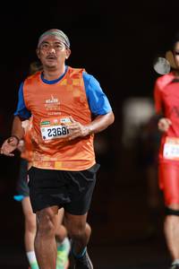 BIB: 2023, 2368
                            <button type="button" onclick="openModal(19780680)" class="btn btn-primary btn-sm float-right btn-popup" data-toggle="modal" data-target=".modal-high-quality">
                        <i class="fas fa-shopping-cart"></i> Add to Cart
                    </button>
                                            <button type="button" onclick="isThisMe(19780680, true)" class="btn btn-success btn-sm float-right btn-popup btn-isme hidden" data-toggle="tooltip" data-placement="bottom" title="นี่คือรูปของคุณใช่ไหม คลิกที่นี่เพื่อเอาเข้าอัลบั้ม">
                        <i class="fas fa-plus"></i> Add to album
                    </button>
                    <button type="button" onclick="isThisMe(19780680, false)" class="btn btn-warning btn-sm float-right btn-popup btn-isnotme hidden">
                        <i class="fas fa-ban"></i> Remove from album
                    </button>