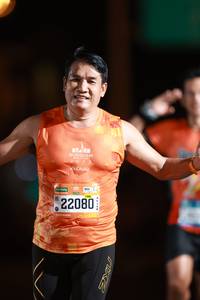 BIB: 2023, 1595, 22080
                            <button type="button" onclick="openModal(19822657)" class="btn btn-primary btn-sm float-right btn-popup" data-toggle="modal" data-target=".modal-high-quality">
                        <i class="fas fa-shopping-cart"></i> Add to Cart
                    </button>
                                            <button type="button" onclick="isThisMe(19822657, true)" class="btn btn-success btn-sm float-right btn-popup btn-isme hidden" data-toggle="tooltip" data-placement="bottom" title="นี่คือรูปของคุณใช่ไหม คลิกที่นี่เพื่อเอาเข้าอัลบั้ม">
                        <i class="fas fa-plus"></i> Add to album
                    </button>
                    <button type="button" onclick="isThisMe(19822657, false)" class="btn btn-warning btn-sm float-right btn-popup btn-isnotme hidden">
                        <i class="fas fa-ban"></i> Remove from album
                    </button>