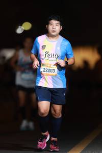 BIB: 22203
                            <button type="button" onclick="openModal(19800338)" class="btn btn-primary btn-sm float-right btn-popup" data-toggle="modal" data-target=".modal-high-quality">
                        <i class="fas fa-shopping-cart"></i> Add to Cart
                    </button>
                                            <button type="button" onclick="isThisMe(19800338, true)" class="btn btn-success btn-sm float-right btn-popup btn-isme hidden" data-toggle="tooltip" data-placement="bottom" title="นี่คือรูปของคุณใช่ไหม คลิกที่นี่เพื่อเอาเข้าอัลบั้ม">
                        <i class="fas fa-plus"></i> Add to album
                    </button>
                    <button type="button" onclick="isThisMe(19800338, false)" class="btn btn-warning btn-sm float-right btn-popup btn-isnotme hidden">
                        <i class="fas fa-ban"></i> Remove from album
                    </button>