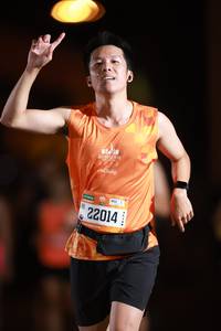 BIB: 22014
                            <button type="button" onclick="openModal(19844537)" class="btn btn-primary btn-sm float-right btn-popup" data-toggle="modal" data-target=".modal-high-quality">
                        <i class="fas fa-shopping-cart"></i> Add to Cart
                    </button>
                                            <button type="button" onclick="isThisMe(19844537, true)" class="btn btn-success btn-sm float-right btn-popup btn-isme hidden" data-toggle="tooltip" data-placement="bottom" title="นี่คือรูปของคุณใช่ไหม คลิกที่นี่เพื่อเอาเข้าอัลบั้ม">
                        <i class="fas fa-plus"></i> Add to album
                    </button>
                    <button type="button" onclick="isThisMe(19844537, false)" class="btn btn-warning btn-sm float-right btn-popup btn-isnotme hidden">
                        <i class="fas fa-ban"></i> Remove from album
                    </button>