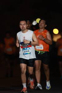BIB: 42868, 23258
                            <button type="button" onclick="openModal(19810687)" class="btn btn-primary btn-sm float-right btn-popup" data-toggle="modal" data-target=".modal-high-quality">
                        <i class="fas fa-shopping-cart"></i> Add to Cart
                    </button>
                                            <button type="button" onclick="isThisMe(19810687, true)" class="btn btn-success btn-sm float-right btn-popup btn-isme hidden" data-toggle="tooltip" data-placement="bottom" title="นี่คือรูปของคุณใช่ไหม คลิกที่นี่เพื่อเอาเข้าอัลบั้ม">
                        <i class="fas fa-plus"></i> Add to album
                    </button>
                    <button type="button" onclick="isThisMe(19810687, false)" class="btn btn-warning btn-sm float-right btn-popup btn-isnotme hidden">
                        <i class="fas fa-ban"></i> Remove from album
                    </button>