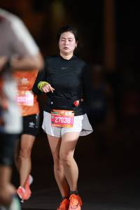 BIB: 2517
                            <button type="button" onclick="openModal(19789385)" class="btn btn-primary btn-sm float-right btn-popup" data-toggle="modal" data-target=".modal-high-quality">
                        <i class="fas fa-shopping-cart"></i> Add to Cart
                    </button>
                                            <button type="button" onclick="isThisMe(19789385, true)" class="btn btn-success btn-sm float-right btn-popup btn-isme hidden" data-toggle="tooltip" data-placement="bottom" title="นี่คือรูปของคุณใช่ไหม คลิกที่นี่เพื่อเอาเข้าอัลบั้ม">
                        <i class="fas fa-plus"></i> Add to album
                    </button>
                    <button type="button" onclick="isThisMe(19789385, false)" class="btn btn-warning btn-sm float-right btn-popup btn-isnotme hidden">
                        <i class="fas fa-ban"></i> Remove from album
                    </button>
