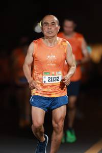 BIB: 2021, 21132
                            <button type="button" onclick="openModal(19834276)" class="btn btn-primary btn-sm float-right btn-popup" data-toggle="modal" data-target=".modal-high-quality">
                        <i class="fas fa-shopping-cart"></i> Add to Cart
                    </button>
                                            <button type="button" onclick="isThisMe(19834276, true)" class="btn btn-success btn-sm float-right btn-popup btn-isme hidden" data-toggle="tooltip" data-placement="bottom" title="นี่คือรูปของคุณใช่ไหม คลิกที่นี่เพื่อเอาเข้าอัลบั้ม">
                        <i class="fas fa-plus"></i> Add to album
                    </button>
                    <button type="button" onclick="isThisMe(19834276, false)" class="btn btn-warning btn-sm float-right btn-popup btn-isnotme hidden">
                        <i class="fas fa-ban"></i> Remove from album
                    </button>