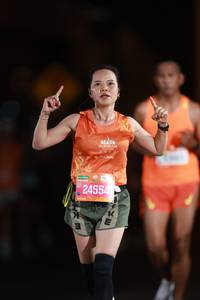 BIB: 2023, 24554
                            <button type="button" onclick="openModal(19796197)" class="btn btn-primary btn-sm float-right btn-popup" data-toggle="modal" data-target=".modal-high-quality">
                        <i class="fas fa-shopping-cart"></i> Add to Cart
                    </button>
                                            <button type="button" onclick="isThisMe(19796197, true)" class="btn btn-success btn-sm float-right btn-popup btn-isme hidden" data-toggle="tooltip" data-placement="bottom" title="นี่คือรูปของคุณใช่ไหม คลิกที่นี่เพื่อเอาเข้าอัลบั้ม">
                        <i class="fas fa-plus"></i> Add to album
                    </button>
                    <button type="button" onclick="isThisMe(19796197, false)" class="btn btn-warning btn-sm float-right btn-popup btn-isnotme hidden">
                        <i class="fas fa-ban"></i> Remove from album
                    </button>