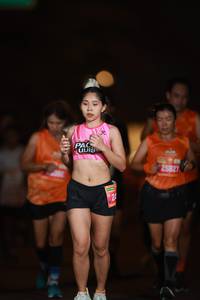 BIB: 25827
                            <button type="button" onclick="openModal(19848410)" class="btn btn-primary btn-sm float-right btn-popup" data-toggle="modal" data-target=".modal-high-quality">
                        <i class="fas fa-shopping-cart"></i> Add to Cart
                    </button>
                                            <button type="button" onclick="isThisMe(19848410, true)" class="btn btn-success btn-sm float-right btn-popup btn-isme hidden" data-toggle="tooltip" data-placement="bottom" title="นี่คือรูปของคุณใช่ไหม คลิกที่นี่เพื่อเอาเข้าอัลบั้ม">
                        <i class="fas fa-plus"></i> Add to album
                    </button>
                    <button type="button" onclick="isThisMe(19848410, false)" class="btn btn-warning btn-sm float-right btn-popup btn-isnotme hidden">
                        <i class="fas fa-ban"></i> Remove from album
                    </button>