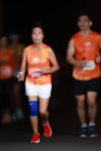 BIB: 
                            <button type="button" onclick="openModal(19802327)" class="btn btn-primary btn-sm float-right btn-popup" data-toggle="modal" data-target=".modal-high-quality">
                        <i class="fas fa-shopping-cart"></i> Add to Cart
                    </button>
                                            <button type="button" onclick="isThisMe(19802327, true)" class="btn btn-success btn-sm float-right btn-popup btn-isme hidden" data-toggle="tooltip" data-placement="bottom" title="นี่คือรูปของคุณใช่ไหม คลิกที่นี่เพื่อเอาเข้าอัลบั้ม">
                        <i class="fas fa-plus"></i> Add to album
                    </button>
                    <button type="button" onclick="isThisMe(19802327, false)" class="btn btn-warning btn-sm float-right btn-popup btn-isnotme hidden">
                        <i class="fas fa-ban"></i> Remove from album
                    </button>