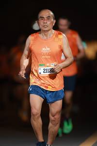 BIB: 2023, 21132
                            <button type="button" onclick="openModal(19834266)" class="btn btn-primary btn-sm float-right btn-popup" data-toggle="modal" data-target=".modal-high-quality">
                        <i class="fas fa-shopping-cart"></i> Add to Cart
                    </button>
                                            <button type="button" onclick="isThisMe(19834266, true)" class="btn btn-success btn-sm float-right btn-popup btn-isme hidden" data-toggle="tooltip" data-placement="bottom" title="นี่คือรูปของคุณใช่ไหม คลิกที่นี่เพื่อเอาเข้าอัลบั้ม">
                        <i class="fas fa-plus"></i> Add to album
                    </button>
                    <button type="button" onclick="isThisMe(19834266, false)" class="btn btn-warning btn-sm float-right btn-popup btn-isnotme hidden">
                        <i class="fas fa-ban"></i> Remove from album
                    </button>