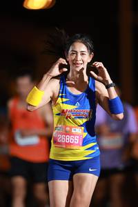 BIB: 2641, 140, 26865
                            <button type="button" onclick="openModal(19816261)" class="btn btn-primary btn-sm float-right btn-popup" data-toggle="modal" data-target=".modal-high-quality">
                        <i class="fas fa-shopping-cart"></i> Add to Cart
                    </button>
                                            <button type="button" onclick="isThisMe(19816261, true)" class="btn btn-success btn-sm float-right btn-popup btn-isme hidden" data-toggle="tooltip" data-placement="bottom" title="นี่คือรูปของคุณใช่ไหม คลิกที่นี่เพื่อเอาเข้าอัลบั้ม">
                        <i class="fas fa-plus"></i> Add to album
                    </button>
                    <button type="button" onclick="isThisMe(19816261, false)" class="btn btn-warning btn-sm float-right btn-popup btn-isnotme hidden">
                        <i class="fas fa-ban"></i> Remove from album
                    </button>
