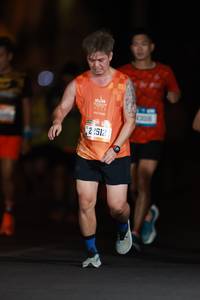 BIB: 4342016, 21522, 1604
                            <button type="button" onclick="openModal(19853473)" class="btn btn-primary btn-sm float-right btn-popup" data-toggle="modal" data-target=".modal-high-quality">
                        <i class="fas fa-shopping-cart"></i> Add to Cart
                    </button>
                                            <button type="button" onclick="isThisMe(19853473, true)" class="btn btn-success btn-sm float-right btn-popup btn-isme hidden" data-toggle="tooltip" data-placement="bottom" title="นี่คือรูปของคุณใช่ไหม คลิกที่นี่เพื่อเอาเข้าอัลบั้ม">
                        <i class="fas fa-plus"></i> Add to album
                    </button>
                    <button type="button" onclick="isThisMe(19853473, false)" class="btn btn-warning btn-sm float-right btn-popup btn-isnotme hidden">
                        <i class="fas fa-ban"></i> Remove from album
                    </button>