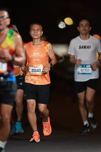BIB: 2011, 20140, 42703
                            <button type="button" onclick="openModal(19838601)" class="btn btn-primary btn-sm float-right btn-popup" data-toggle="modal" data-target=".modal-high-quality">
                        <i class="fas fa-shopping-cart"></i> Add to Cart
                    </button>
                                            <button type="button" onclick="isThisMe(19838601, true)" class="btn btn-success btn-sm float-right btn-popup btn-isme hidden" data-toggle="tooltip" data-placement="bottom" title="นี่คือรูปของคุณใช่ไหม คลิกที่นี่เพื่อเอาเข้าอัลบั้ม">
                        <i class="fas fa-plus"></i> Add to album
                    </button>
                    <button type="button" onclick="isThisMe(19838601, false)" class="btn btn-warning btn-sm float-right btn-popup btn-isnotme hidden">
                        <i class="fas fa-ban"></i> Remove from album
                    </button>