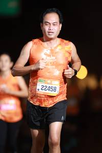 BIB: 023, 22458
                            <button type="button" onclick="openModal(19849344)" class="btn btn-primary btn-sm float-right btn-popup" data-toggle="modal" data-target=".modal-high-quality">
                        <i class="fas fa-shopping-cart"></i> Add to Cart
                    </button>
                                            <button type="button" onclick="isThisMe(19849344, true)" class="btn btn-success btn-sm float-right btn-popup btn-isme hidden" data-toggle="tooltip" data-placement="bottom" title="นี่คือรูปของคุณใช่ไหม คลิกที่นี่เพื่อเอาเข้าอัลบั้ม">
                        <i class="fas fa-plus"></i> Add to album
                    </button>
                    <button type="button" onclick="isThisMe(19849344, false)" class="btn btn-warning btn-sm float-right btn-popup btn-isnotme hidden">
                        <i class="fas fa-ban"></i> Remove from album
                    </button>