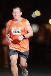 BIB: 23525
                            <button type="button" onclick="openModal(19779617)" class="btn btn-primary btn-sm float-right btn-popup" data-toggle="modal" data-target=".modal-high-quality">
                        <i class="fas fa-shopping-cart"></i> Add to Cart
                    </button>
                                            <button type="button" onclick="isThisMe(19779617, true)" class="btn btn-success btn-sm float-right btn-popup btn-isme hidden" data-toggle="tooltip" data-placement="bottom" title="นี่คือรูปของคุณใช่ไหม คลิกที่นี่เพื่อเอาเข้าอัลบั้ม">
                        <i class="fas fa-plus"></i> Add to album
                    </button>
                    <button type="button" onclick="isThisMe(19779617, false)" class="btn btn-warning btn-sm float-right btn-popup btn-isnotme hidden">
                        <i class="fas fa-ban"></i> Remove from album
                    </button>